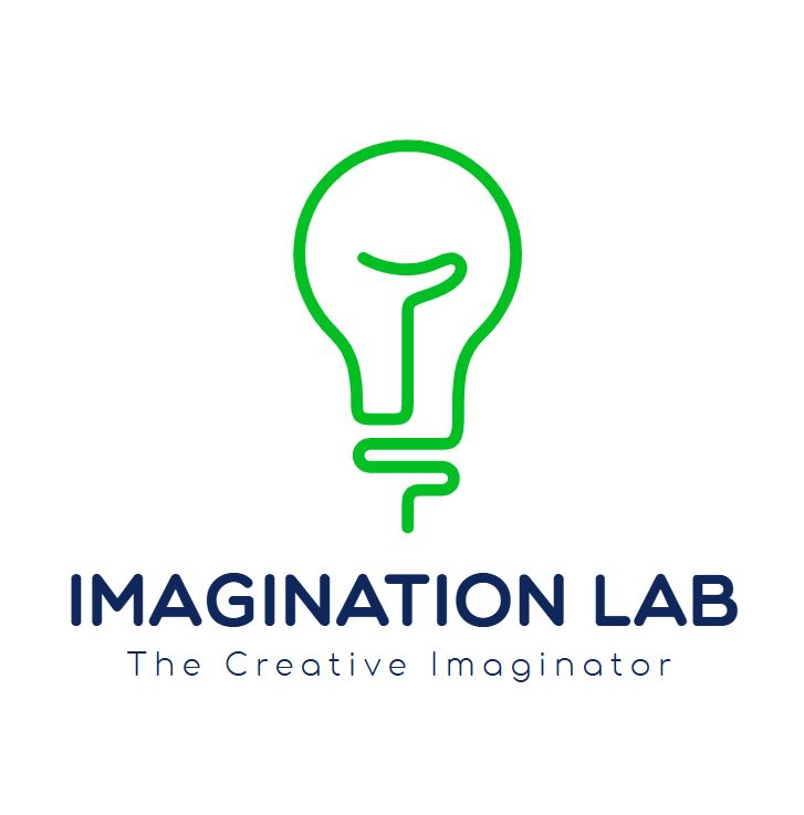 Imagination Lab